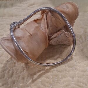 SOUFEEL STARTER BRACELET